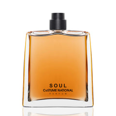 Soul Parfum
