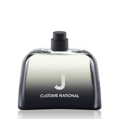 J Eau de Parfum