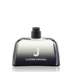 J Eau de Parfum