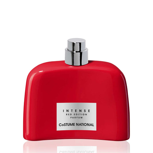 Intense Red Edition Parfum