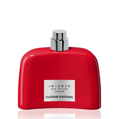 Intense Red Edition Parfum