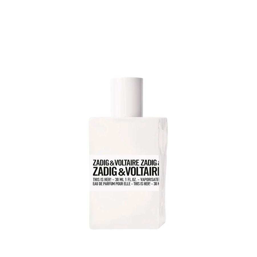 50ml