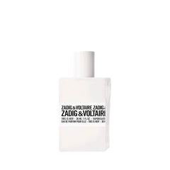 50ml