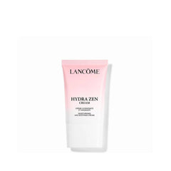 Lancôme Advanced Hydra Zen Crème Jour PN