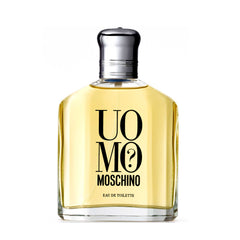 Uomo? Eau de Toilette