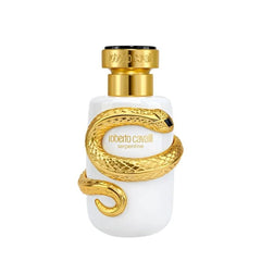 Roberto Cavalli Serpentine Parfum
