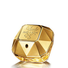 Lady Million Eau de Parfum