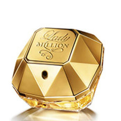 Lady Million Eau de Parfum