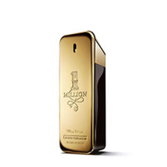 1 Million Eau de Toilette