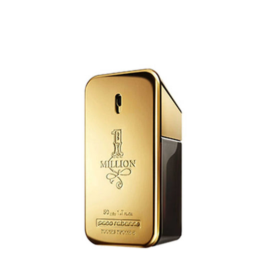 1 Million Eau de Toilette