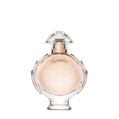 Olympéa Eau de Parfum