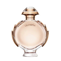 Olympéa Eau de Parfum