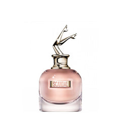Jean Paul Gaultier Scandal Eau de Parfum