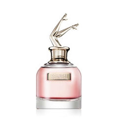 Jean Paul Gaultier Scandal Eau de Parfum