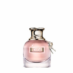 Jean Paul Gaultier Scandal Eau de Parfum