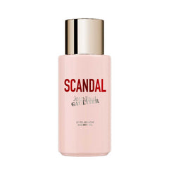 Jean Paul Gaultier Scandal Shower Gel