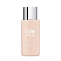 Jean Paul Gaultier Classique Body Lotion