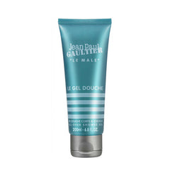 Jean Paul Gaultier Le Male Shower Gel