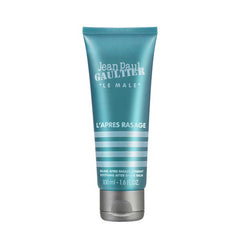Jean Paul Gaultier Le Male After Shave Balm
