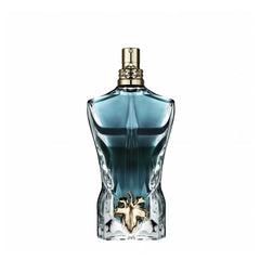 Jean Paul Gaultier Le Beau Eau de Toilette