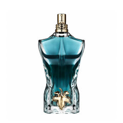 Jean Paul Gaultier Le Beau Eau de Toilette