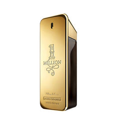 1 Million Eau de Toilette