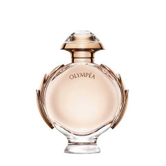 Olympéa Eau de Parfum