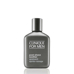 Clinique Post Shave Soother - Dopo Barba