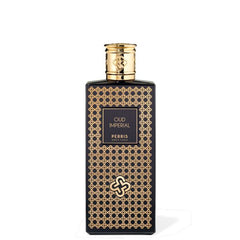 Perris Monte Carlo Oud Imperial Eau de Parfum 50 ml