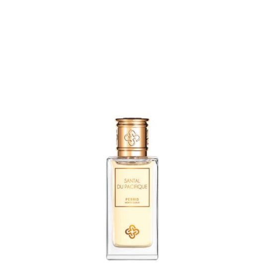 Perris Monte Carlo Santal Du Pacifique Extrait 50 ml