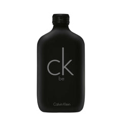 Calvin Klein Ck Be Eau de Toilette