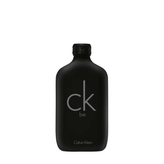Calvin Klein Ck Be Eau de Toilette