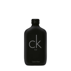 Calvin Klein Ck Be Eau de Toilette
