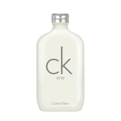 Ck One