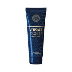 Versace Eau Fraîche Extrême Shower Gel