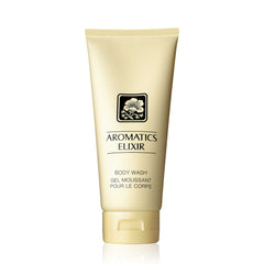 Clinique Aromatics Elixir Body Wash