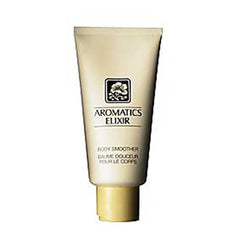 Clinique Aromatics Elixir Body Smoother