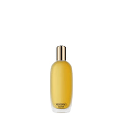 Clinique Aromatics Elixir