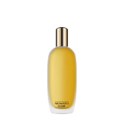 Clinique Aromatics Elixir
