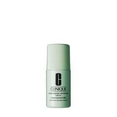 Clinique Antiperspirant Deodorant Roll-on - Deodorante Roll On