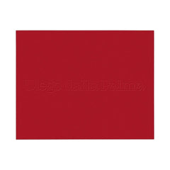 Diego dalla Palma Essential Pro Makeup Brushes Set 10 Pennelli Professionali