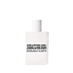 30ml