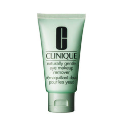 Clinique Naturally Gentle Eye Make Up Remover - Struccante In Crema Per Occhi Sensibili