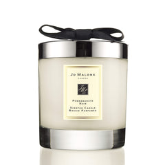 Pomegranate Noir Classic Candle