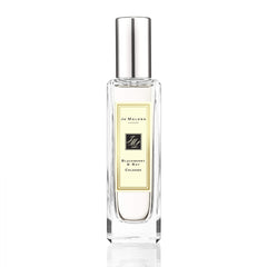 Jo Malone Blackberry & Bay Cologne