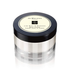 Jo Malone Lime Basil & Mandarin Body Creme