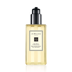 Jo Malone Lime Basil & Mandarin Body & Hand Wash