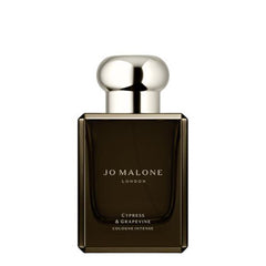 Jo Malone Cypress & Grapevine Cologne Intense