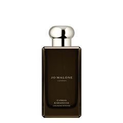Jo Malone Cypress & Grapevine Cologne Intense