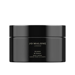 Jo Malone Myrrh & Tonka Body Crème